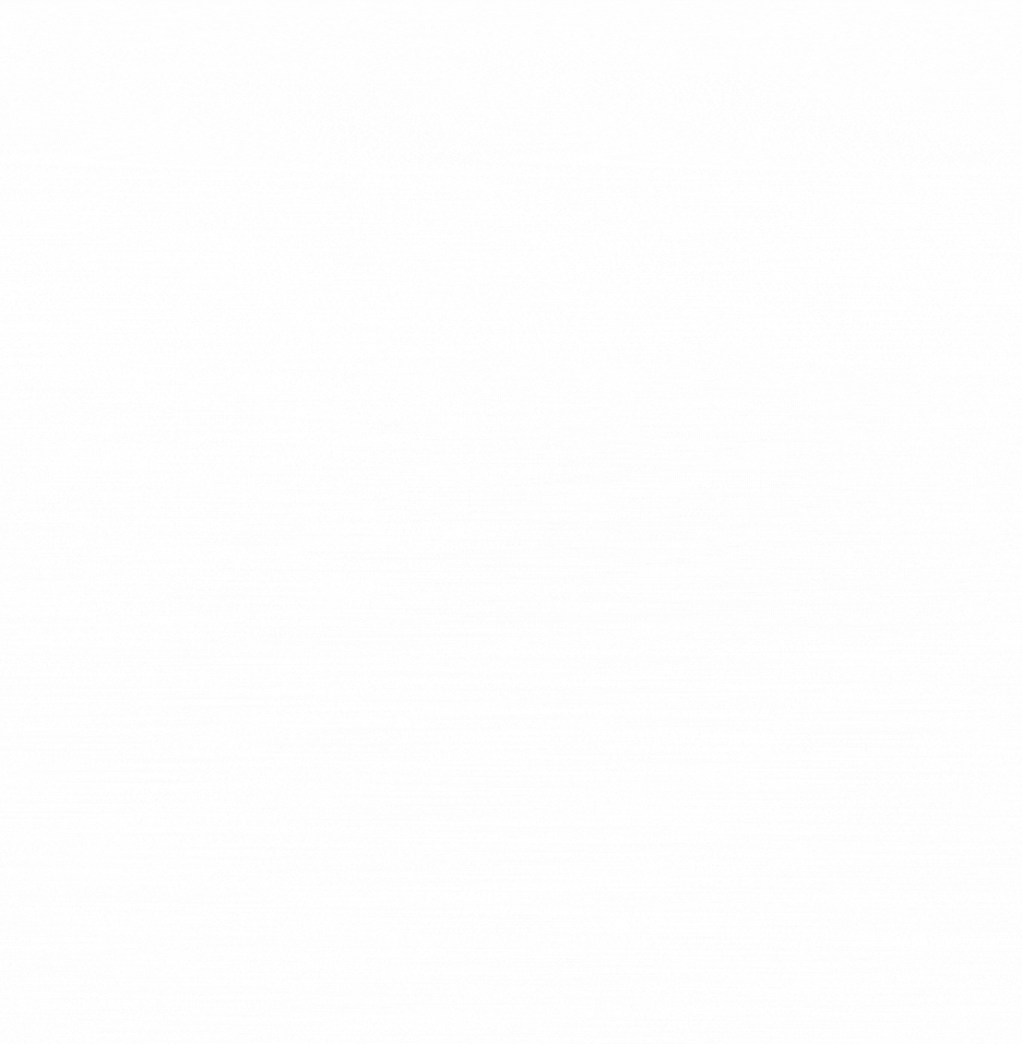 Logo evoluzione Moca